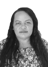 Foto de MARLUCE SANTOS SILVA
