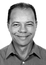 Foto de PEDRO SANTOS OLIVEIRA
