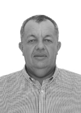 Foto de JOSE SIVALDO ANDRADE