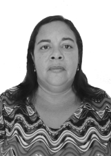Foto de MARIA ROSALIA DA SILVA SANTOS