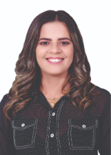 Foto de CATIANA SANTANA OLIVEIRA