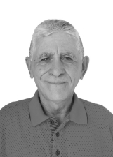 Foto de JOSE CARLOS DOS REIS