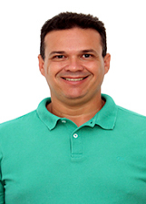 Foto de Geraldo Silvestre de Aragao