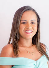 Foto de FABIANA CAMPOS DOS SANTOS
