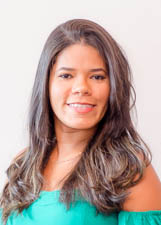 Foto de Dalila Dantas Pinheiro