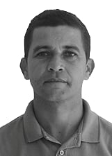 Foto de Ademir Albuquerque Lisboa
