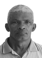 Foto de JOSE PAULO LISBOA