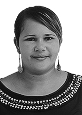 Foto de LUCIVENIA FERREIRA SANTOS