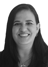 Foto de FERNANDA CRISTINA CAETANO LEITE