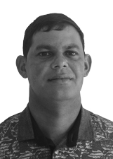Foto de MAGNO SANTOS NASCIMENTO