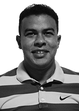 Foto de CLEIDENISSON MUNIZ DOS SANTOS