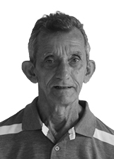 Foto de Jose Valdo Menezes Leite
