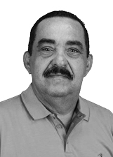 Foto de ADELSON JORGE DOS SANTOS