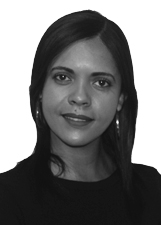 Foto de ROSELI MOREIRA DOS SANTOS