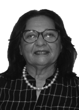 Foto de MARIA INALDA MARTINS FELIX CRUZ