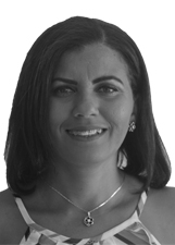 Foto de CLECIA MARIA DOS SANTOS DE OLIVEIRA