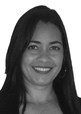 Foto de CHISLEY PEREIRA RODRIGUES