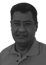 Foto de CARLOS MAGNO DE JESUS