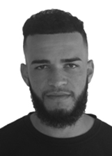 Foto de WENDESON CAETANO COSTA