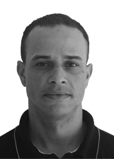 Foto de RAFAEL SANTOS CAETANO