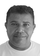 Foto de Edivanilton Batista dos Santos
