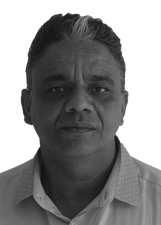 Foto de ELIERSO SILVA NASCIMENTO