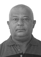 Foto de JOSÉ ALBERTO SERAFIM PINTO