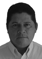 Foto de RAIMUNDO COSTA CONCEIÇÃO