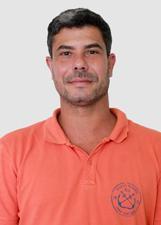 Foto de CÉSAR DE SALLES SOUTELLO