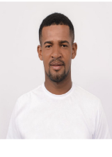 Foto de EDENILSON MOREIRA DOS SANTOS