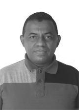 Foto de JOSÉ ROBERTO DOS SANTOS