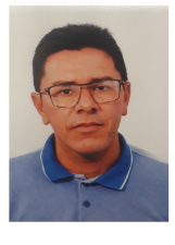 Foto de VALMIR DE OLIVEIRA