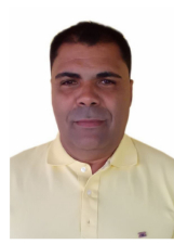 Foto de JOSE CIRILO DOS SANTOS