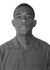 Foto de JOSÉ DA PAIXÃO SOUZA MENDES