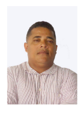 Foto de JOSÉ ROBERTO SILVESTRE RAMOS