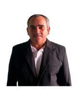 Foto de JOSEVAL DOS SANTOS LIMA