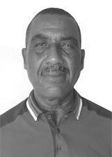 Foto de José Raimundo dos Santos