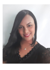 Foto de EDNA CONCEIÇÃO CHAGAS