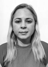 Foto de QUÊNIA OLIVEIRA LIMA BITTENCOURT