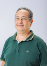 Foto de CARLOS ANTONIO DE MAGALHÃES