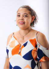 Foto de ANA LUCIA DA SILVA SANTOS