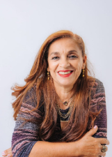 Foto de LUELI GUEDES MARQUES CAPISTRANO