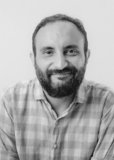 Foto de WERDEN TAVARES PINHEIRO
