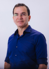 Foto de ANDRÉ LUÍS MOURA SOTERO