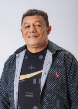 Foto de JOÃO BATISTA VIANA SANTOS