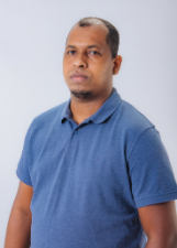 Foto de MÁRIO MATEUS MARTINS