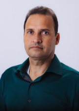 Foto de EDILSON SANTOS RIBEIRO