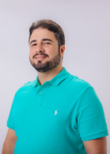 Foto de RICARDO VASCONCELOS SILVA