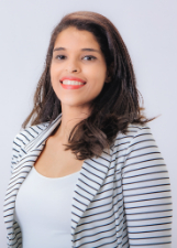 Foto de SARINE MILIANY ALMEIDA SANTOS PITA