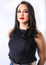 Foto de GLICIA KELLINE SANTOS ANDRADE